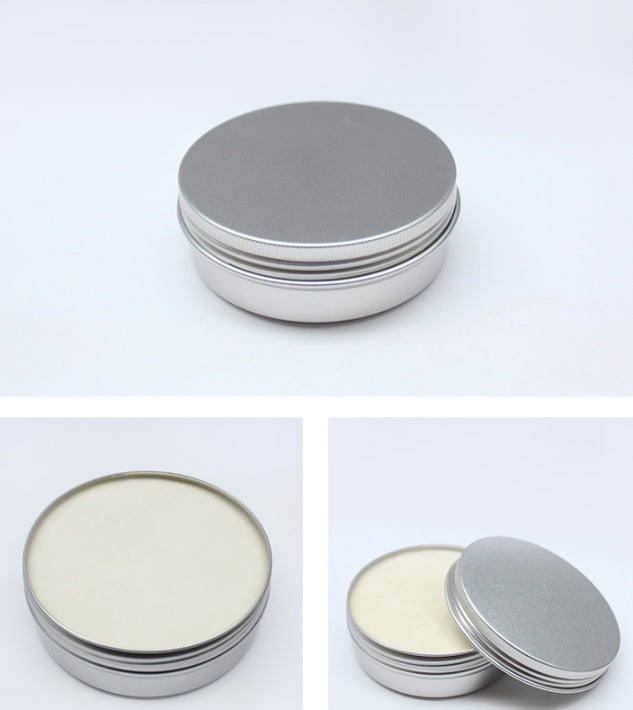 Shea Butter Cosmetics Shea Butter Cosmetics